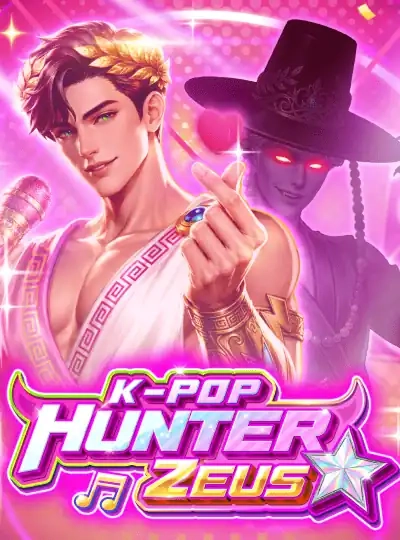 ggk777