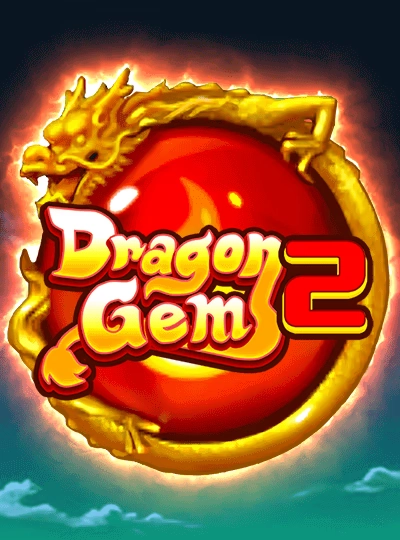 ggk777